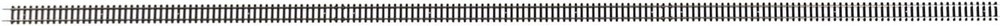KATO Flexible Wire Track 808mm 21-000 Model Railroad Accessories