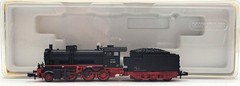 Trix 12354 DB Class 54.15 2-6-0 Steam Loco Era III LN/Box