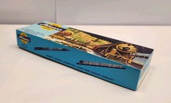 ATHEARN HO GP60 O/L OPERATION LIFESAVER 7140 POWERED DIESEL LOCOMOTIVE NOS B20