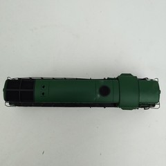 Bachmann Spectrum HO FM H16-44 Southern #2148 Baby Trainmaster Diesel Loco 81218