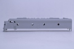 Rivarossi HO Scale Undecorated E9A Shell