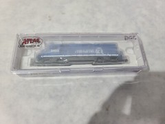 Atlas N DCC Ready GP40-2 Conrail Quality 3403 New Tested Diesel Locomotive