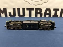 Atlas HO Penn Central #7675 GP-38 Diesel Engine DC NO BOX