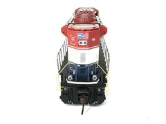 Athearn Genesis G68573 SD70M-2 Locomotive Florida East Coast #105