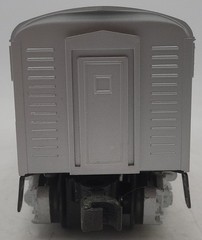 Williams F-769 Santa Fe F7 Dummy B Unit with Horn EX/Box