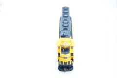 Athearn Genesis G86086 ATSF Santa Fe SD45-2 #5693 DC Only HO Scale NIB
