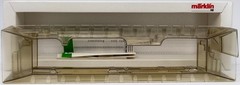 Märklin H0 3082 BR 41 334 DB OVP 04 87 -MONI-