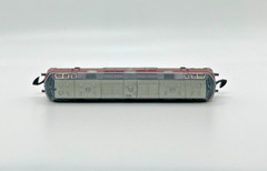 Z Scale Marklin Mini-Club 8820 Hydraulic Express Diesel Locomotive Original Box