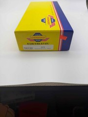 1998 Athearn Genesis G6132 HO Scale CN Canadian National SD70I #5610 Diesel NIB