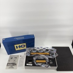 Lionel 6-58102 Union Pacific Veranda Gas Turbine #64 for DCC DC Decoder New Read