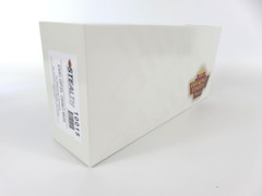 Broadway Limited 10015 HO Scale GM&O EMD GP35 Locomotive DC Stealth #626 NIB