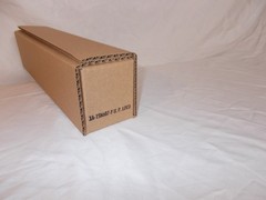 AMERICAN FLYER 21140 LOCO ENGINE BOX ONLY USED IN SET 20545 REPRODUCTION 21140