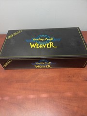 Weaver NYC 4-6-4 Dreyfuss PT Hudson – O Gauge – 5453