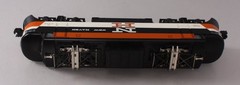 Lionel 6-18319 O Gauge New Haven EP-5 Electric Locomotive #2350 LN/Box