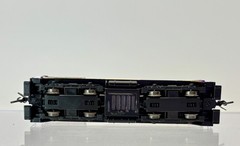 N Scale Broadway Limited 3930 Atlantic Coast Line EMD SW7 Switcher Sound DCC ACL