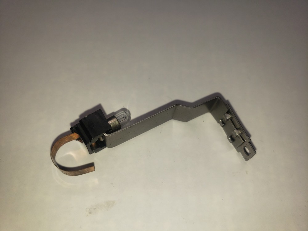 U33C Athearn HO Scale HEADLIGHT ASSEMBLY SET 36114,95011,95010