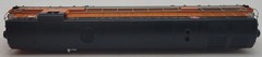 Williams 4126 Milwaukee Road FM Trainmaster Diesel Loco/Box