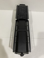 Aristocraft ART-21501 Baltimore & Ohio Mikado Steam Locomotive + Tender EX/BOX