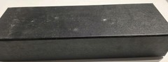 Halmark Models HO Scale Brass RDC-1 Original SP-NWP