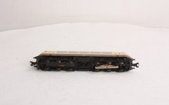 Marklin 39579 HO Deutsche Bahn Electric Locomotive BR 103 137-6 -Digital LN/Box