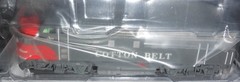 Athearn Genesis Cotton Belt F7A #947 HO Locomotive #ATHG12338