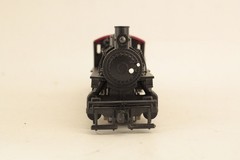 Bachmann HO Scale Pennsylvania PRR #3233 0-6-0 DC Powered w/Smoke Tested✓