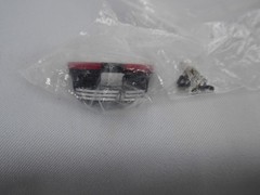 HO BRASS CHALLENGER IMPORTS #2285.1 SOUTHERN PACIFIC FB7A/F7B/F7B/F7A ,NEAR MINT