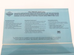 HO Scale Proto 2000 NYC New York Central FA1 Diesel Locomotive #1017 wDCC
