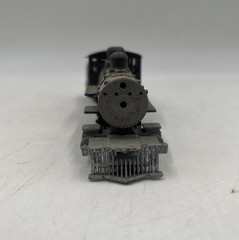 Mdc Roundhouse 2-8-0 Consolidation Steam Locomotive For Parts