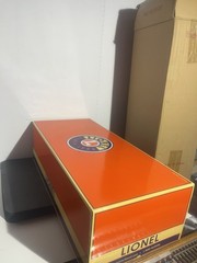 Lionel 6-82806 Union Pacific Legacy FEF-3 #844 w/Box
