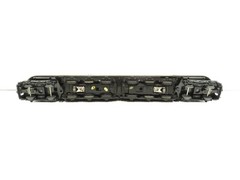 MTH 20-5694-1 New Haven EF-3b Electric w/ Silver & Black Pass Set PS3 NIB