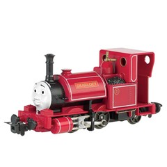 Bachmann 58601 Thomas & Friends Narrow Gauge Skarloey HOn30 Scale