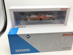 Piko 52852 HO Gauge Expert FS D145 Diesel Locomotive V