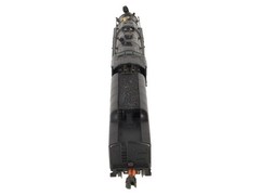 Lionel 736 Vintage O 2-8-4 Berkshire Steam Locomotive with 2671W Tender