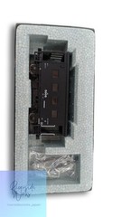 KATO HO YO5000 1-813
