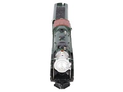 Lionel 6-3100 O Gauge Great Northern 4-8-4 Steam Locomotive & Tender/Box