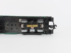 O Gauge 3-Rail Lionel 6-18975 Southern GE 44-Tonner Diesel Locomotive #1955