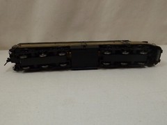 HO Proto 2000 New Haven PA diesel engine in original box (lot 216)