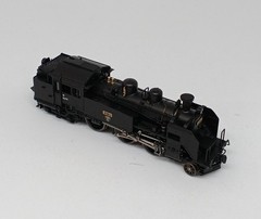 KATO 2021-1 C11 171
