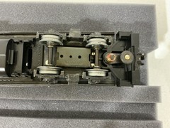 Lionel 8763 NW Norfolk & Western GP-9 – no box – pre-owned 6-8763 3.1.5