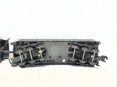 Lionel 6-18042 O Gauge B&A Hudson 4-6-4 Steam Locomotive & Tender #618 EXC