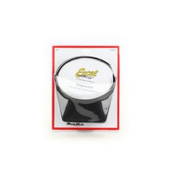 Excel Hobby Blade Corp Deluxe Magna-Visor Black EXL70022 Hand Tools Misc