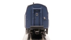 Broadway Limited 7699 HO ATSF RF-16 Sharknose A Diesel Loco – Sound/DC/DCC #470C