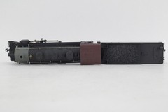 IHC HO Scale Chicago & North Western CNW #1889 2-8-0 Consolidation DC Tested✓