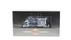 Broadway Limited Plymouth Switcher PRR DC/DCC HO scale