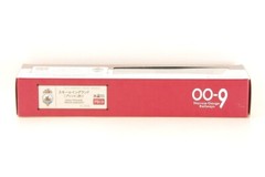 KATO PECO N-Scale 51-201B SMALL ENGLAND “PRINCE (MAROON)” made in JAPAN