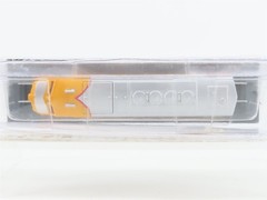 N Scale UP Union Pacific EMD FP7 Diesel Locomotive #238 – STATIC MODEL