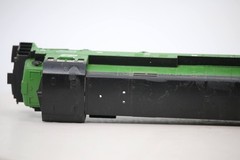 Athearn HO 3411 Burlington Northern U-28B Dummy Shell Only Used