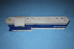 Lionel #2339 Wabash GP-7 Diesel Locomotive Shell
