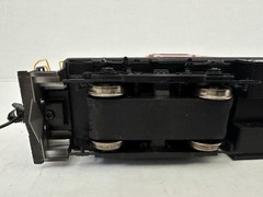 Proto 1000 By Walthers HO RS2 Loco 920-351119 CGW #51 Green Bay Route #301